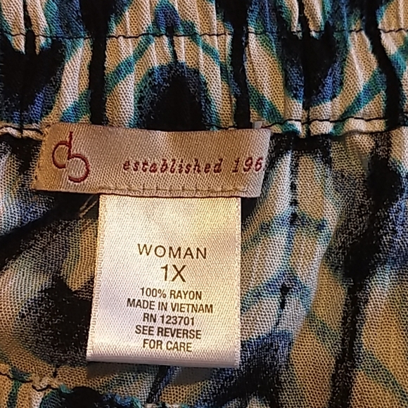 SOLD ON OTHER SITE - Picture 4 of 5